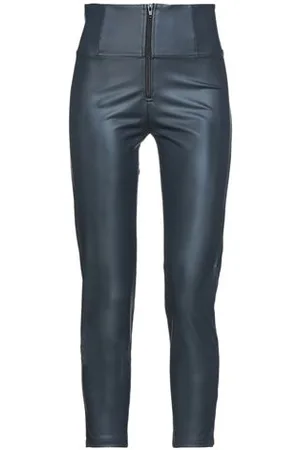 Freddy BOTTOMWEAR - Leggings - on YOOX.com