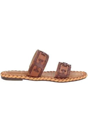 Sam Edelman FOOTWEAR - Sandals - on YOOX.com