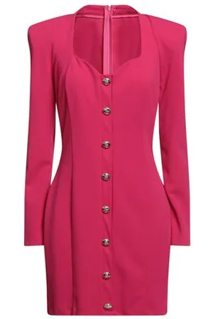 ANIYE BY DRESSES - Mini dresses - on YOOX.com
