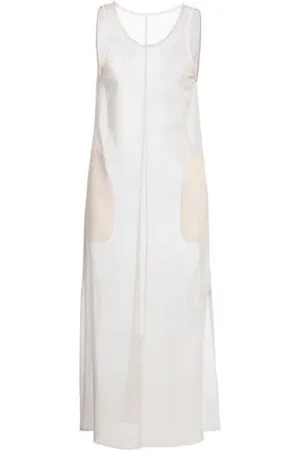 Auralee DRESSES - Midi dresses - on YOOX.com