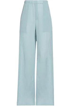 Ludovic De Saint Sernin BOTTOMWEAR - Trousers - on YOOX.com