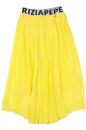 Patrizia Pepe BOTTOMWEAR - Kids