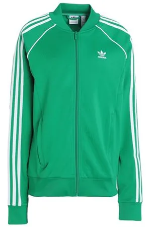 adidas TOPWEAR - Sweatshirts - on YOOX.com