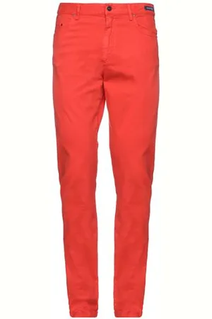 Paul & Shark BOTTOMWEAR - Trousers - on YOOX.com