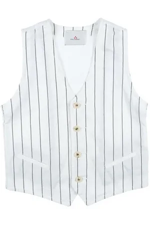 Peuterey SUITS and CO-ORDS - Waistcoats - on YOOX.com