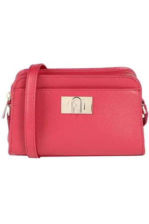 Furla BAGS - Cross-body bags - on YOOX.com