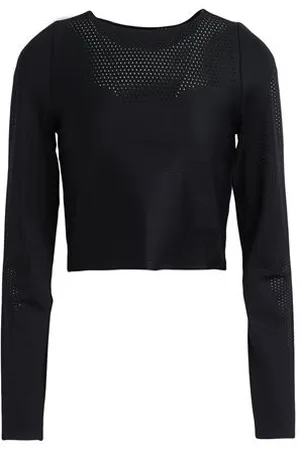 adidas TOPWEAR - T-shirts - on YOOX.com