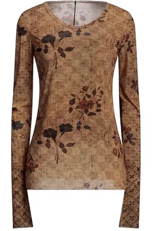 MASNADA TOPWEAR - T-shirts - on YOOX.com