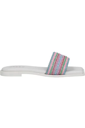 LERRE FOOTWEAR - Sandals - on YOOX.com