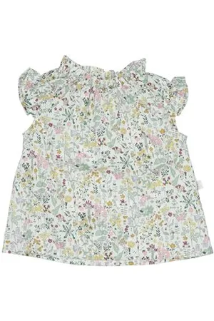Il gufo TOPWEAR - Tops - on YOOX.com