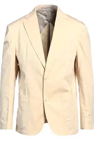 HARMONT&BLAINE SUITS and CO-ORDS - Blazers - on YOOX.com