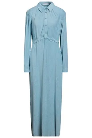 Simkhai DRESSES - Maxi dresses - on YOOX.com
