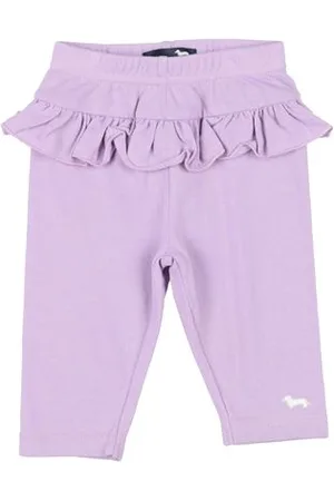 HARMONT&BLAINE BOTTOMWEAR - Trousers - on YOOX.com
