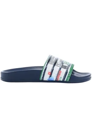 Vetements FOOTWEAR - Sandals - on YOOX.com