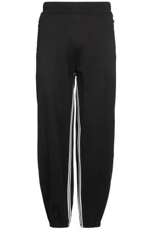 Neil Barrett BOTTOMWEAR - Trousers - on YOOX.com