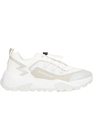 Garmont FOOTWEAR - Trainers - on YOOX.com