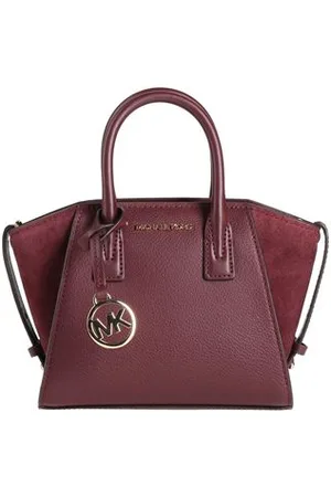 Michael Kors BAGS - Handbags - on YOOX.com