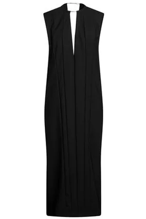 Sportmax DRESSES - Midi dresses - on YOOX.com