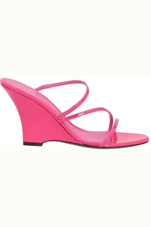 Alevì Milano FOOTWEAR - Sandals - on YOOX.com
