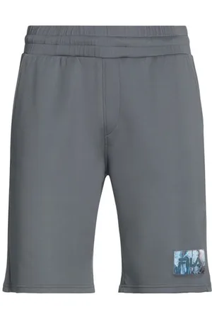 Fila BOTTOMWEAR - Shorts & Bermuda Shorts - on YOOX.com