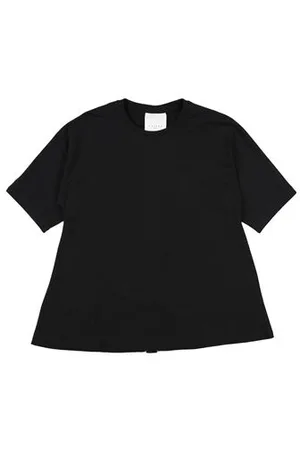 GAËLLE TOPWEAR - T-shirts - on YOOX.com