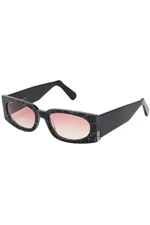 GCDS EYEWEAR - Sunglasses - on YOOX.com