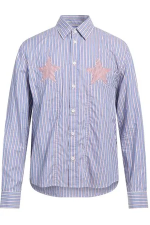 Dsquared2 TOPWEAR - Shirts - on YOOX.com