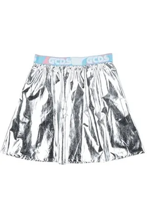 GCDS BOTTOMWEAR - Kids