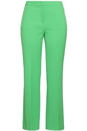 Marc Cain BOTTOMWEAR - Trousers - on YOOX.com