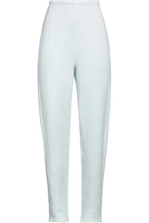 American Vintage BOTTOMWEAR - Trousers - on YOOX.com