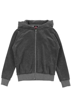 Colmar TOPWEAR - Sweatshirts - on YOOX.com