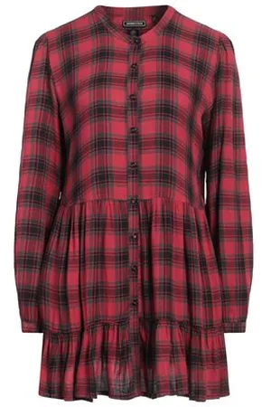 Superdry DRESSES - Mini dresses - on YOOX.com