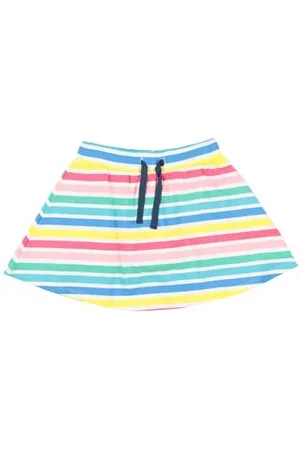 Frugi BOTTOMWEAR - Kids