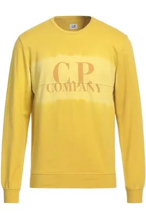 C.P. Company TOPWEAR - Sweatshirts - on YOOX.com