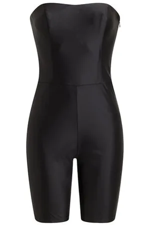 JIJIL JUMPSUITS & TRACKSUITS - Jumpsuits - on YOOX.com