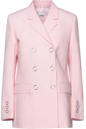 Burberry SUITS and CO-ORDS - Blazers - on YOOX.com