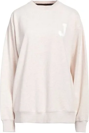 Juvia TOPWEAR - Sweatshirts - on YOOX.com