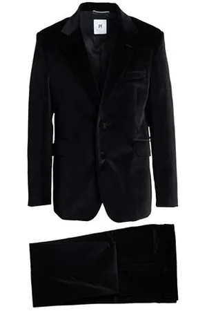 PT Torino SUITS and CO-ORDS - Suits - on YOOX.com