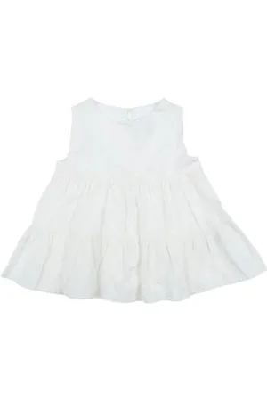 DOUUOD TOPWEAR - Tops - on YOOX.com