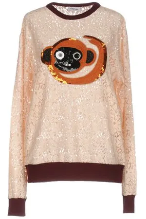AU JOUR LE JOUR TOPWEAR - Tops - on YOOX.com