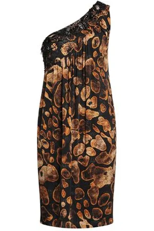Escada DRESSES - Midi dresses - on YOOX.com
