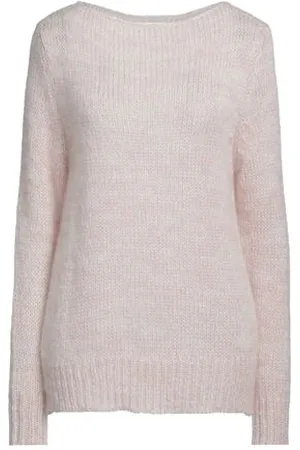 BELLWOOD KNITWEAR - Jumpers - on YOOX.com