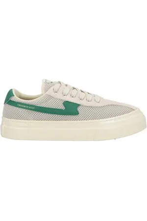 S.W.C. Stepney Workers Club FOOTWEAR - Trainers - on YOOX.com