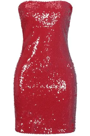 Dondup DRESSES - Mini dresses - on YOOX.com