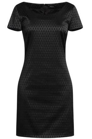 Byblos DRESSES - Mini dresses - on YOOX.com