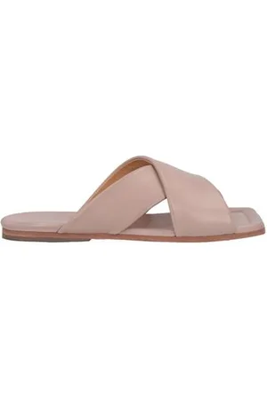 MARSÈLL FOOTWEAR - Sandals - on YOOX.com