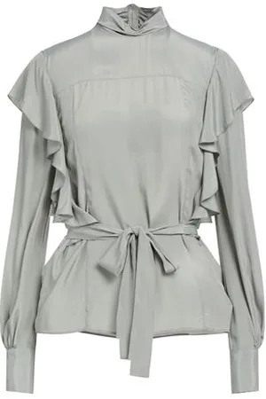 Dsquared2 TOPWEAR - Tops - on YOOX.com