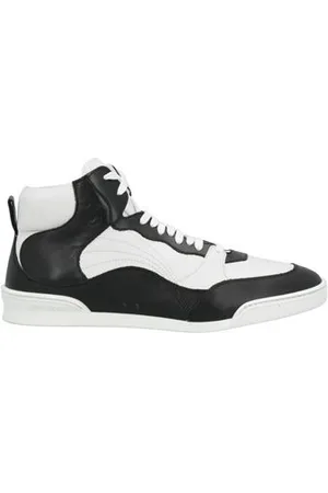 Jimmy Choo FOOTWEAR - Trainers - on YOOX.com