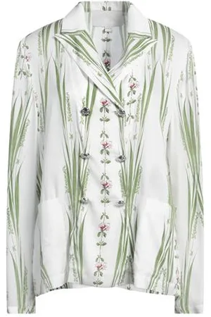 Giambattista Valli SUITS and CO-ORDS - Blazers - on YOOX.com