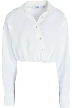 & OTHER STORIES TOPWEAR - Tops - on YOOX.com